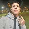 alfonzo_david