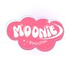 moonie__beauty