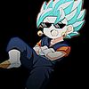 vegetto_blue04