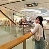 miraskl9