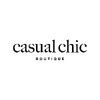 Casual Chic Shop