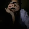 _hyenndayroii_