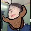 namkthichliii