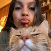 my.cats.cut3