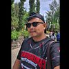 parude_rude0
