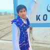 cute2379504630215