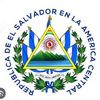user7771174941872