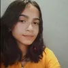manu_santos116