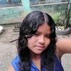 att.katt15