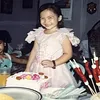 _lowesa_