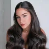 Dicasdaelii