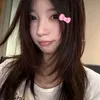 jennie24060