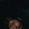 greyby.hernndez