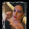 yari_edua