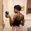 itgirltingz0