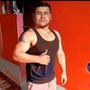 el.traficante.de1