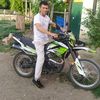 user484442943297