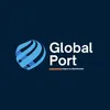 Globalport EU