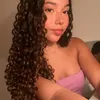 jszahx