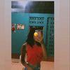 meyling_cam
