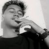 rehan_malna9999