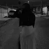 biitthw
