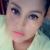 marianita6497