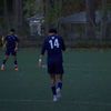 _adriel_1410