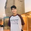 abbas_nasr_10