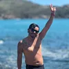 wanderlonmota