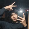 yekyawthant2789