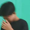 yourboibrianjustin