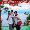 bang.nadeak.tarut