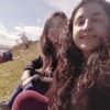 antoniadiazespina4