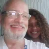 adilsonoliveira524