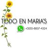maria.bustos.orte