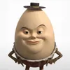 ngthulatao