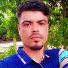 user130810106363