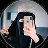 asmagul680