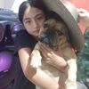 mia8190632