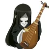 nakime.15