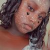 dianawilson797