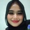 fatimah.imah493
