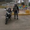 jhonkelvin87