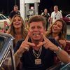 jfk_got_it_up714