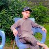 hasikhan2543