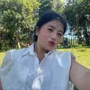 lihthanhh