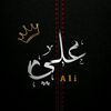 ali___hassan__786