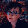 bookishcorvid