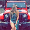 mylei_breigh